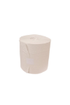 Afbeelding - https-www-ez-catalog-nl-Asset-3231f95337ad4f75b8d86183f7841907-ImageFullSize-1516130-3-jpg